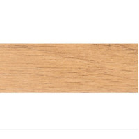 Кромка PVC 42х2,0 Дуб Харбор золотой D4/56 Maag