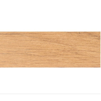 Крайка PVC 42х2,0 Дуб Харбор золотий D4/56 Maag