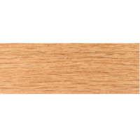 Кромка PVC 22х1,0 Дуб Вотан  D4/68 Maag