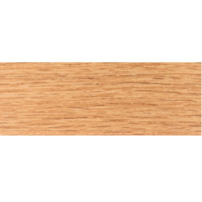 Крайка PVC 22х1,0 Дуб Вотан D4/68 Maag