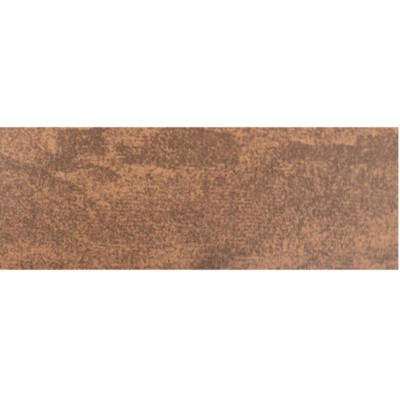 Кромка PVC 42х2,0 Ржавый камень D54/3 Maag