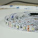 Свет - LED лента SMD 5050, 60 LED, 18W, 12V, RGBW, IP20