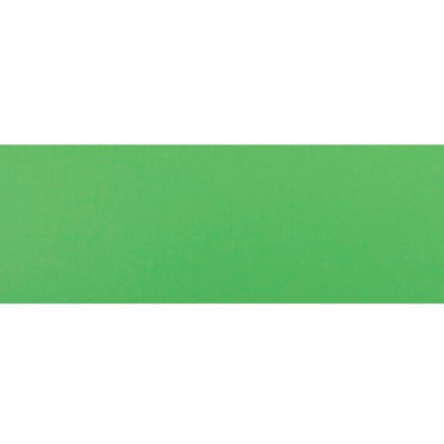 Кромка PVC 22х0,6 Зеленая мамба 212 Maag