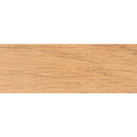 Крайка PVC 22х1,0 Дуб Харбор золотий D4/56 Maag