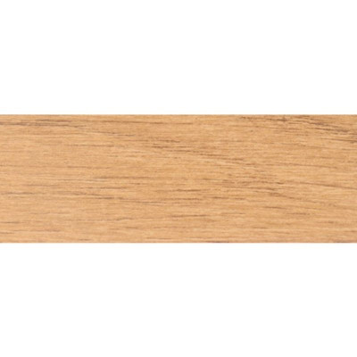 Крайка PVC 22х1,0 Дуб Харбор золотий D4/56 Maag