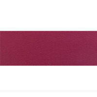 Крайка PVC 22х0,6 Журавлина 251 Maag