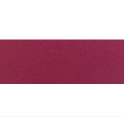 Кромка PVC 22х0,6 Клюква 251 Maag