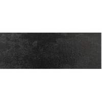 Кромка PVC 22х1,0 Угольный камень D54/5 Maag