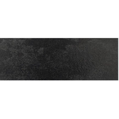 Кромка PVC 22х1,0 Угольный камень D54/5 Maag
