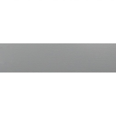 Крайка PVC 42х2,0 Сіра мишка 299 Maag