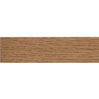 Крайка ABS 22х0,8 Дуб Евок прибережний K365 N02/175 Polkemic