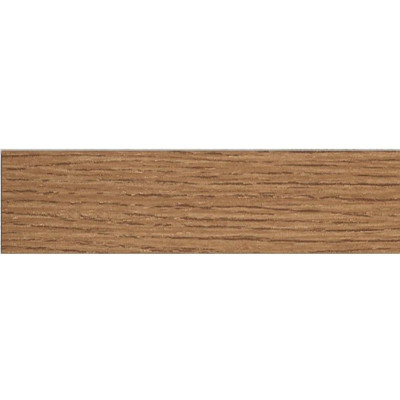 Крайка ABS 22х0,8 Дуб Евок прибережний K365 N02/175 Polkemic