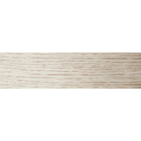 Кромка PVC 22х1,0 Сосна белая LOFT D10/11 Maag