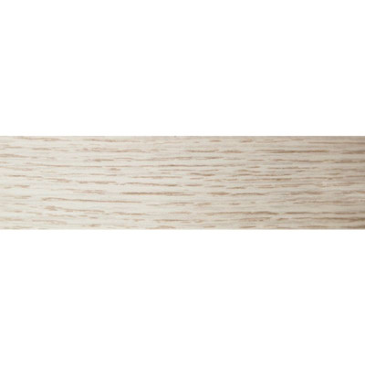 Кромка PVC 22х1,0 Сосна белая LOFT D10/11 Maag