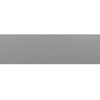 Кромка PVC 22х0,6 Серая мышка 299 Maag