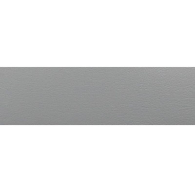 Кромка PVC 22х0,6 Серая мышка 299 Maag
