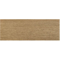 Кромка PVC 22х0,6 Дуб приморский сатиновый  D4/42 Maag