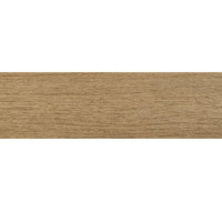 Кромка PVC 22х2,0 Дуб приморский сатиновый  D4/42 Maag