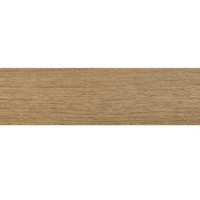 Крайка PVC 42х2,0 Дуб приморський сатиновий D4/42 Maag
