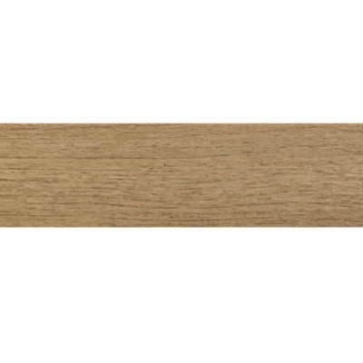 Кромка PVC 42х2,0 Дуб приморский сатиновый D4/42 Maag