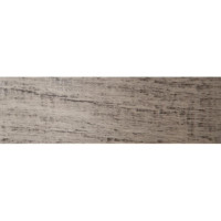 Крайка PVC 22х0,6 Дуб гранж платиновий D4/59 Maag