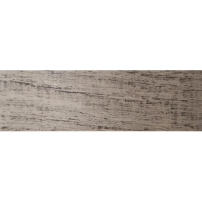 Кромка PVC 22х0,6 Дуб гранж платиновый D4/59 Maag