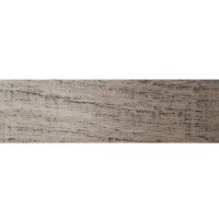 Крайка PVC 22х2,0 Дуб гранж платиновий D4/59 Maag