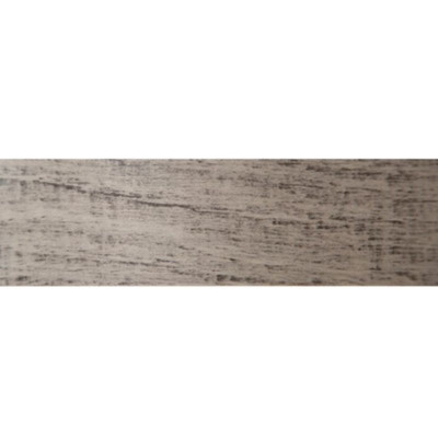 Кромка PVC 22х2,0 Дуб гранж платиновый D4/59 Maag