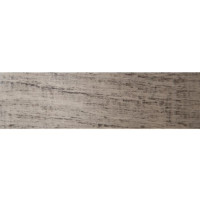 Кромка PVC 42х2,0 Дуб гранж платиновый  D4/59 Maag