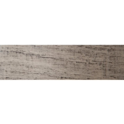 Кромка PVC 42х2,0 Дуб гранж платиновый D4/59 Maag