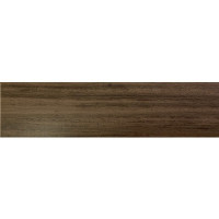 Кромка PVC 42х2,0 Орех Рокфорд темный D8/17 Maag