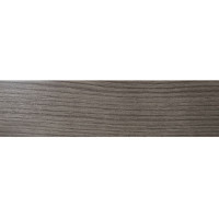 Кромка PVC 22х2,0 Дуб Эвок каменный D4/62 Maag