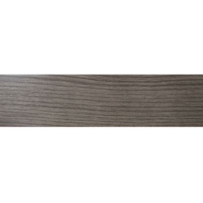 Кромка PVC 22х2,0 Дуб Эвок каменный D4/62 Maag