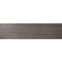 Кромка PVC 42х2,0 Дуб Эвок каменный D4/62 Maag