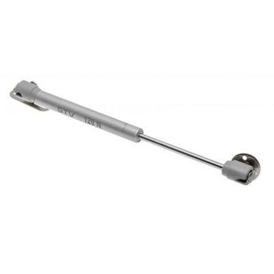Лифт Газовый 120N GTV