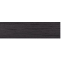 Кромка PVC 22х0,8 Ясень железный серфсайд D29/4 Maag