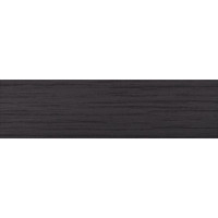 Кромка PVC 22х0,6 Ясень железный серфсайд D29/4 Maag