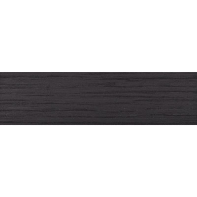 Крайка PVC 22х0,6 Ясен залізний серфсайд D29/4 Maag