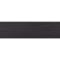 Кромка PVC 22х2,0 Ясень железный серфсайд D29/4 Maag