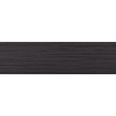 Кромка PVC 22х2,0 Ясень железный серфсайд D29/4 Maag