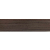 Кромка PVC 22х0,6 Дуб Барокко Ристретто D4/18 Maag