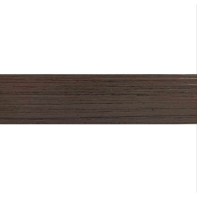 Кромка PVC 22х0,6 Дуб Барокко Ристретто D4/18 Maag