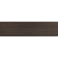 Кромка PVC 22х2,0 Дуб Барокко Ристретто D4/18 Maag