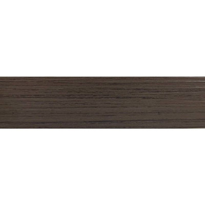 Крайка PVC 22х2,0 Дуб Бароко Ристретто D4/18 Maag