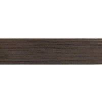 Кромка PVC 42х2,0 Дуб Барокко Ристретто D4/18 Maag