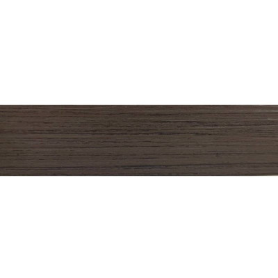 Крайка PVC 42х2,0 Дуб Бароко Ристретто D4/18 Maag