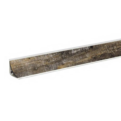 Бортик Korner LB-15 Кантрі 6102 (акс. 6065) 3 метри