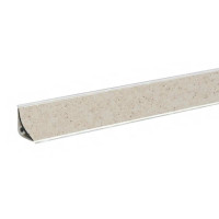 Бортик Korner LB-15 Snowland 679 (акс. 6014) 3 метра