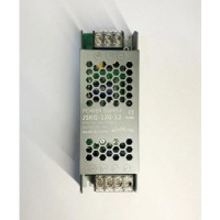 Трансформатор негерметичный, 12v120W10А (140*50*20)