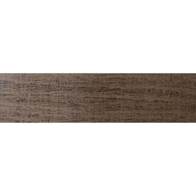 Крайка PVC 22х1,0 Дуб гранж колоніальний D4/58 Maag